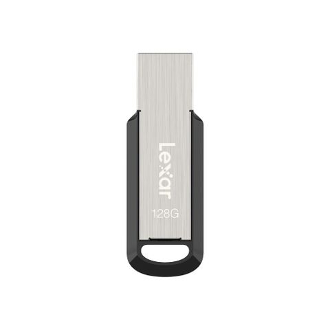 Lexar 雷克沙 M400 128GB USB 3.0 隨身碟