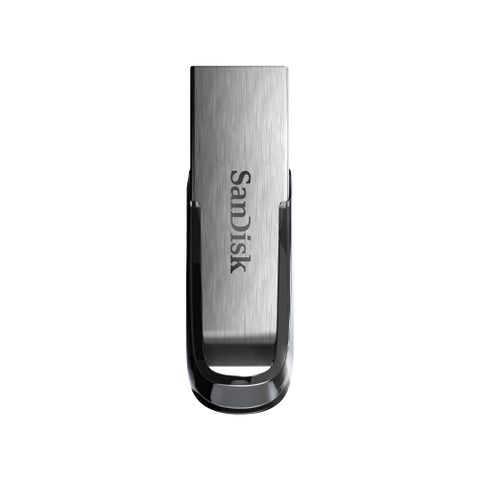 SanDisk Ultra Flair USB 3.0 隨身碟 (公司貨) 64GB