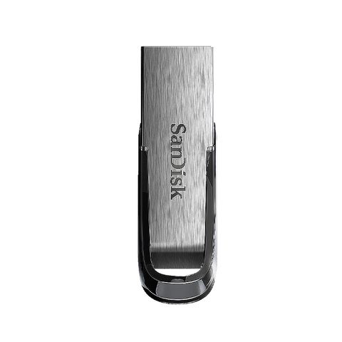 SanDisk Ultra Flair USB 3.0 隨身碟 (公司貨) 256GB