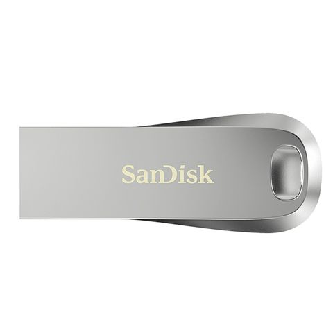 SanDisk Ultra Luxe USB 3.1 隨身碟 (CZ74) 256GB