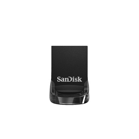 SanDisk Ultra Fit USB 3.2 隨身碟 1TB(公司貨)