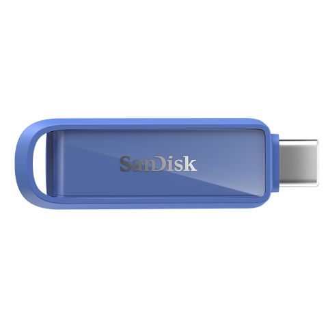 SanDisk® Phone Drive Type-C™ 隨身碟 海洋藍 1TB (公司貨)