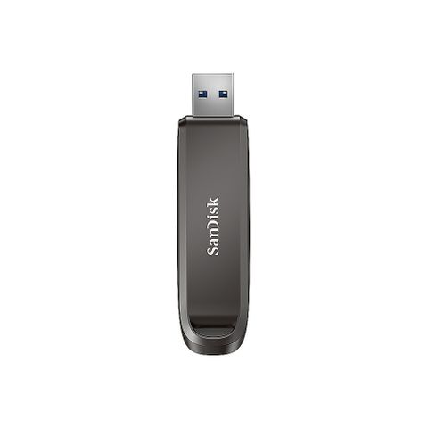 SanDisk Extreme PRO USB-A 固態行動碟 2TB(公司貨)
