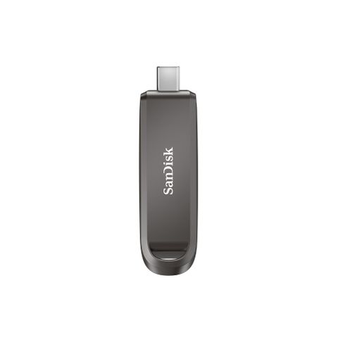 SanDisk Extreme PRO USB-C 固態行動碟 1TB(公司貨)