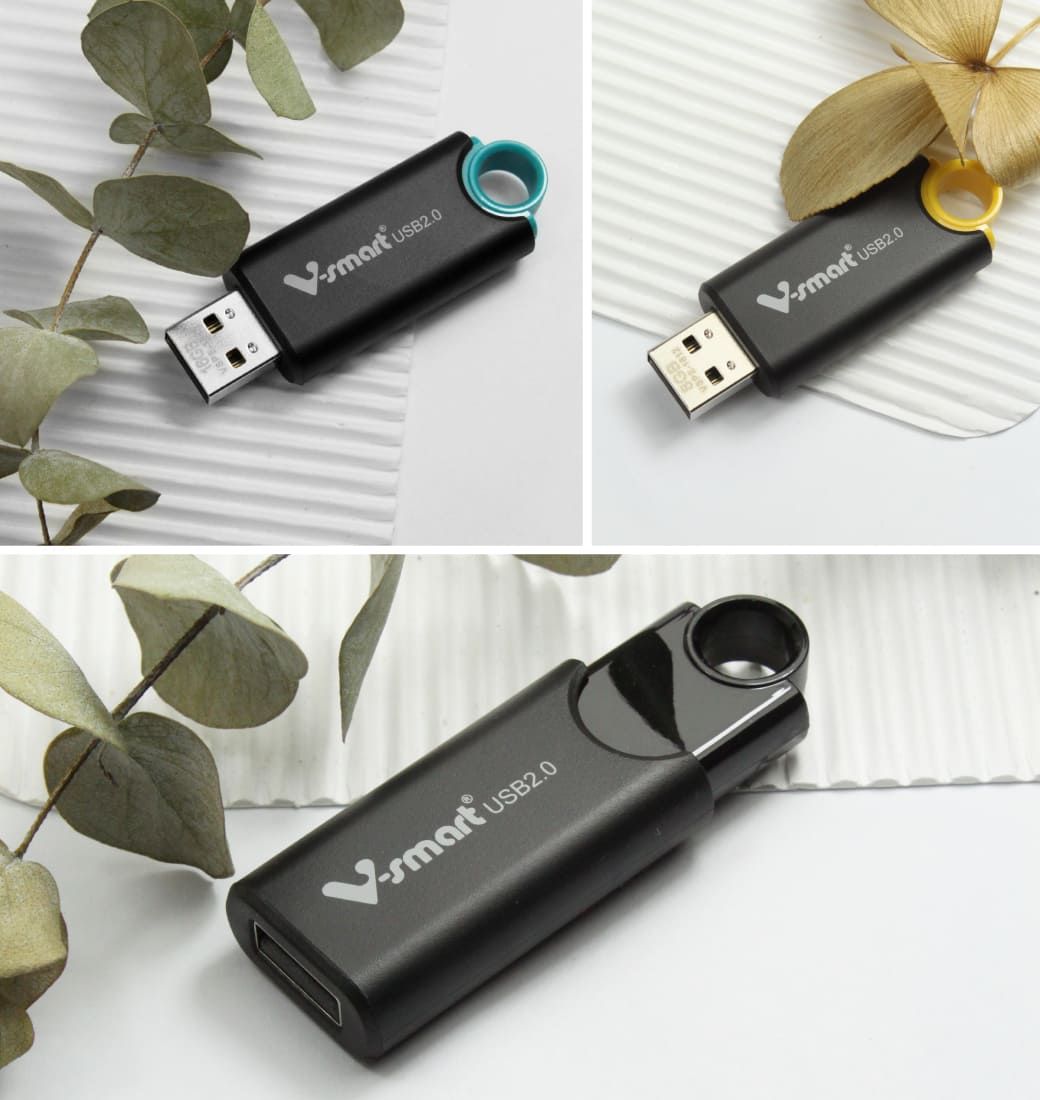 USB2.0 USB2.0 USB2.0