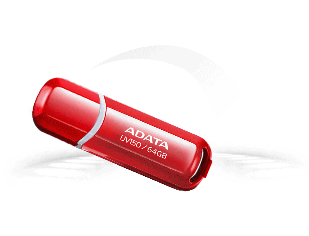 ADATAUV15064GB