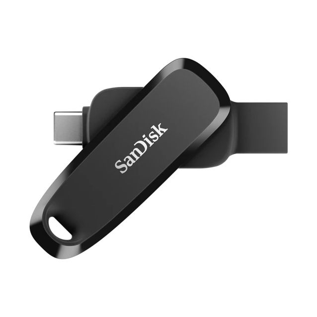 SanDisk