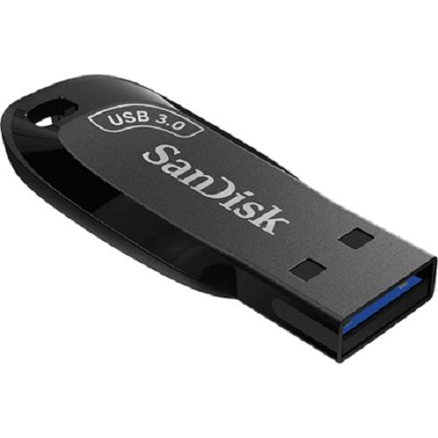 SanDisk 32GB 32G SDCZ410-32G Ultra Shift 100MB/s SD CZ410 USB3.0 隨身碟