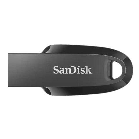 SanDisk 512GB 512G【SDCZ550-512G】Ultra Curve CZ550 USB 3.2 隨身碟