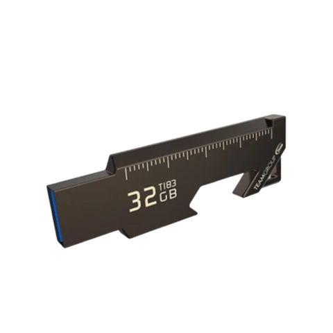 Team十銓科技 T183 USB3.2 工具碟 32GB