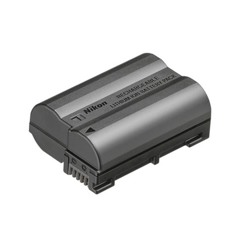 EN-EL15 可充電鋰電池NIKON EN-EL15C 原廠盒裝電池