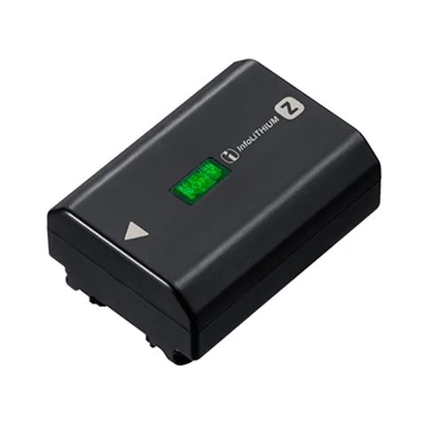 SONY NP-FZ100 原廠電池(原廠紙盒包裝)