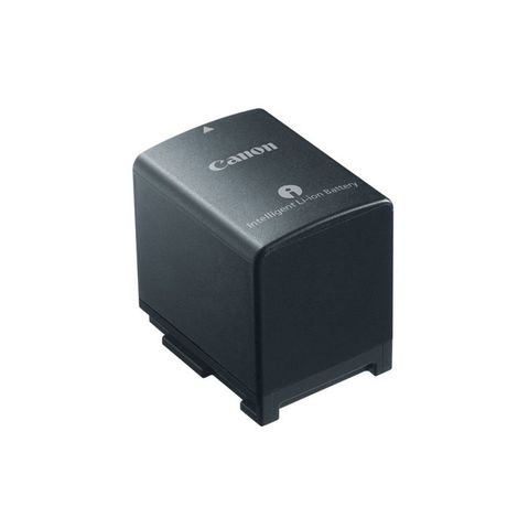 Canon 佳能 BP-820 原廠電池