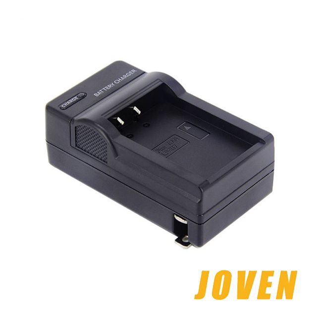 JOVEN NIKON EN-EL14A 座充- PChome 24h購物