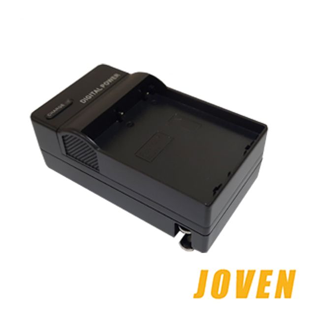 JOVEN  OLYMPUS BLH-1 座充