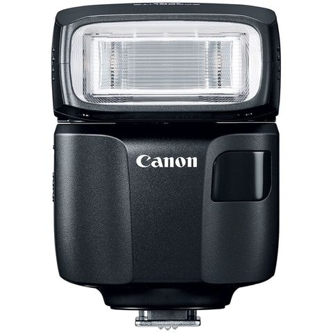 高性能★輕巧進階閃光燈Canon Speedlite EL-100 閃光燈(公司貨)
