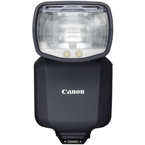 ★高性能Canon Speedlite EL-5 高性能多功能熱靴閃光燈 公司貨