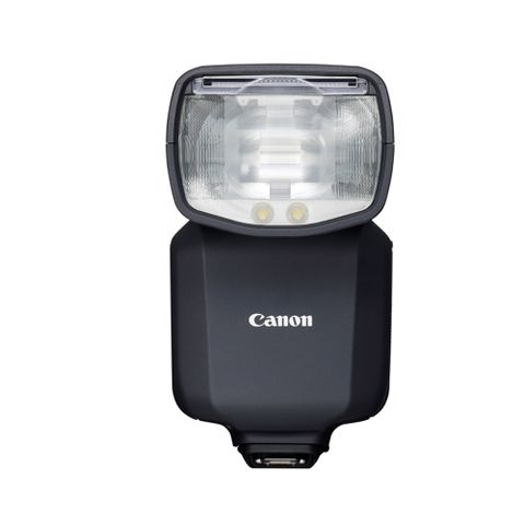 高性能閃光燈Canon Speedlite EL-5 閃光燈 公司貨