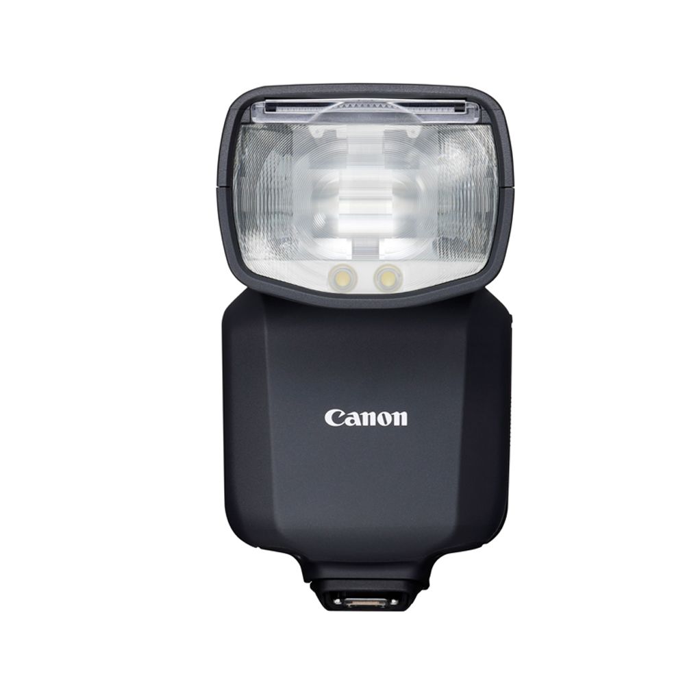 Canon 佳能  Speedlite EL-5 閃光燈 公司貨