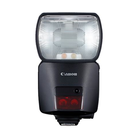 Canon 佳能 Speedlite EL-1 閃光燈 公司貨