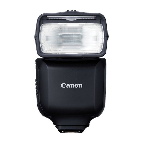 Canon 佳能 Speedlite EL-10 閃光燈 公司貨