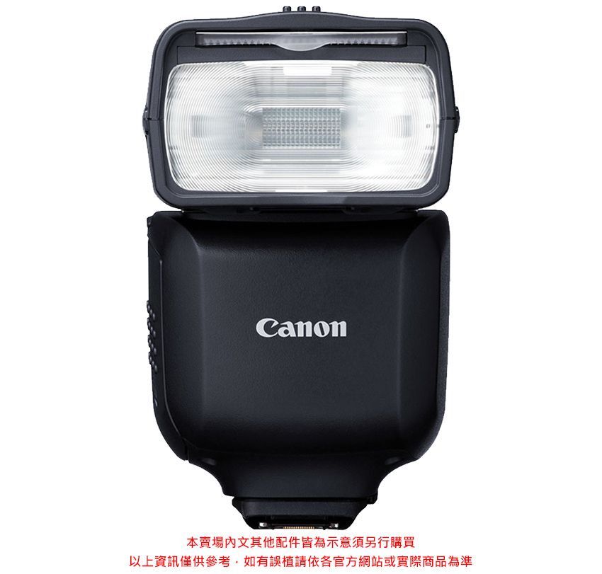 Canon本賣場文其他配件皆為示意須另行購買以上資訊僅供參考,如有誤請依各官方網站或實際商品為準