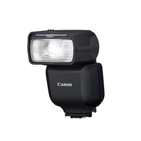 Canon 佳能 Speedlite EL-10 閃光燈 公司貨