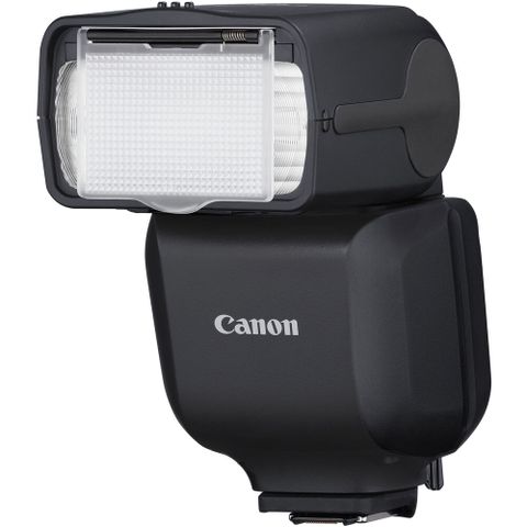 Canon Speedlite EL-10 多功能熱靴用小型閃光燈 公司貨