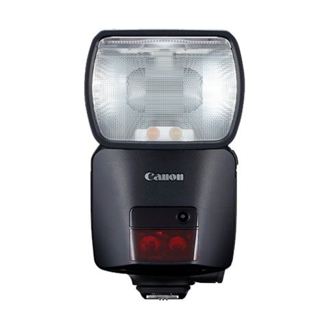 Canon 佳能 Speedlite EL-1 閃光燈公司貨