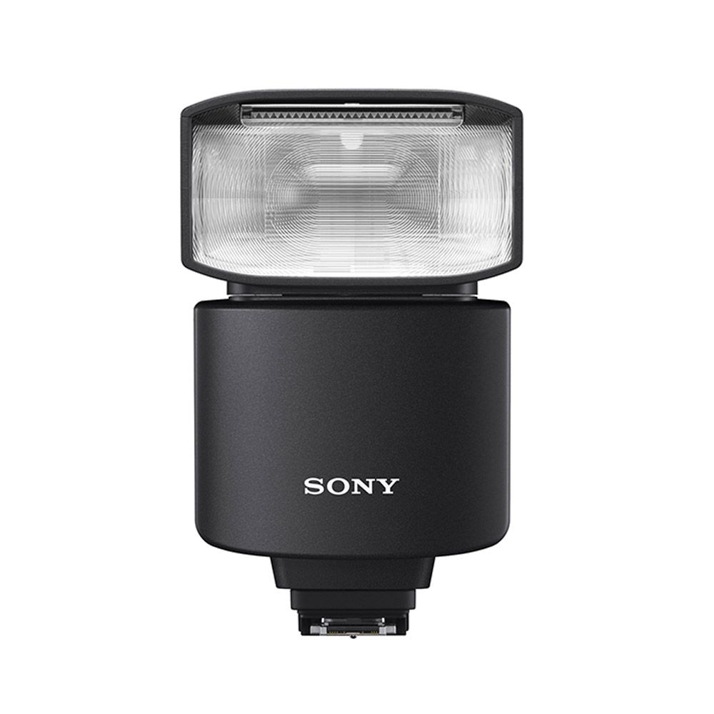 SONY 索尼  HVL-F46RM 外接式閃光燈