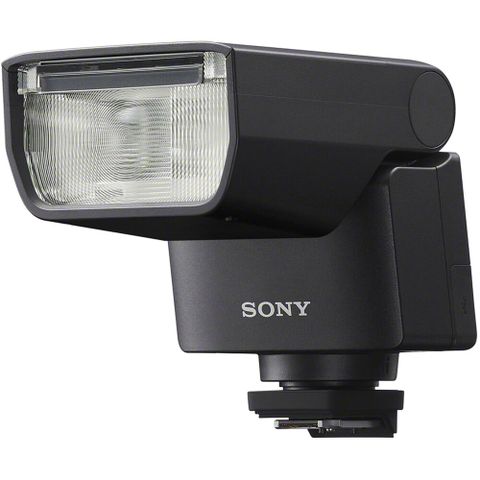 SONY HVL-F28RMA 無線電控制外接式閃光燈 公司貨
