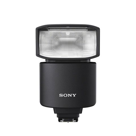 SONY HVL-F46RMA 外接式閃光燈