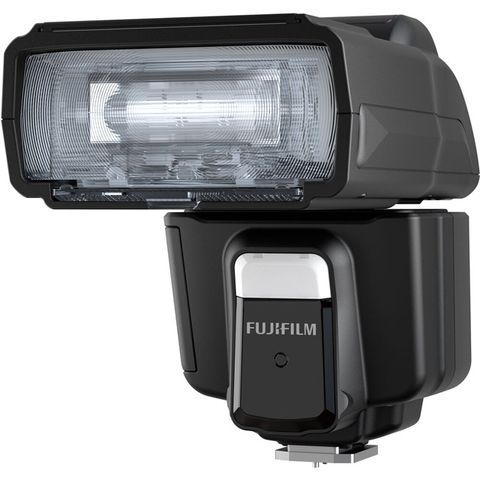 ★新品上市FUJIFILM EF-60 閃光燈 公司貨
