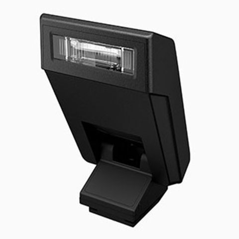 FUJIFILM 富士 EF-X8 閃光燈 適XH1/XPro3/XT5/XT4(EFX8 恆昶公司貨)