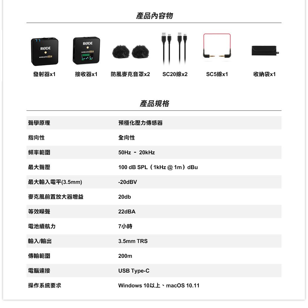 DGCF07-A900DYGPU