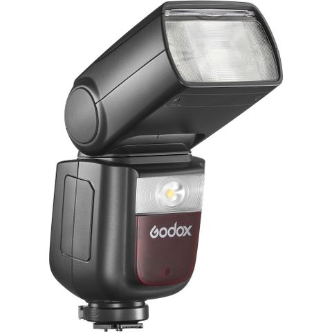 Godox 神牛 V860III 閃光燈 公司貨 FOR SONY