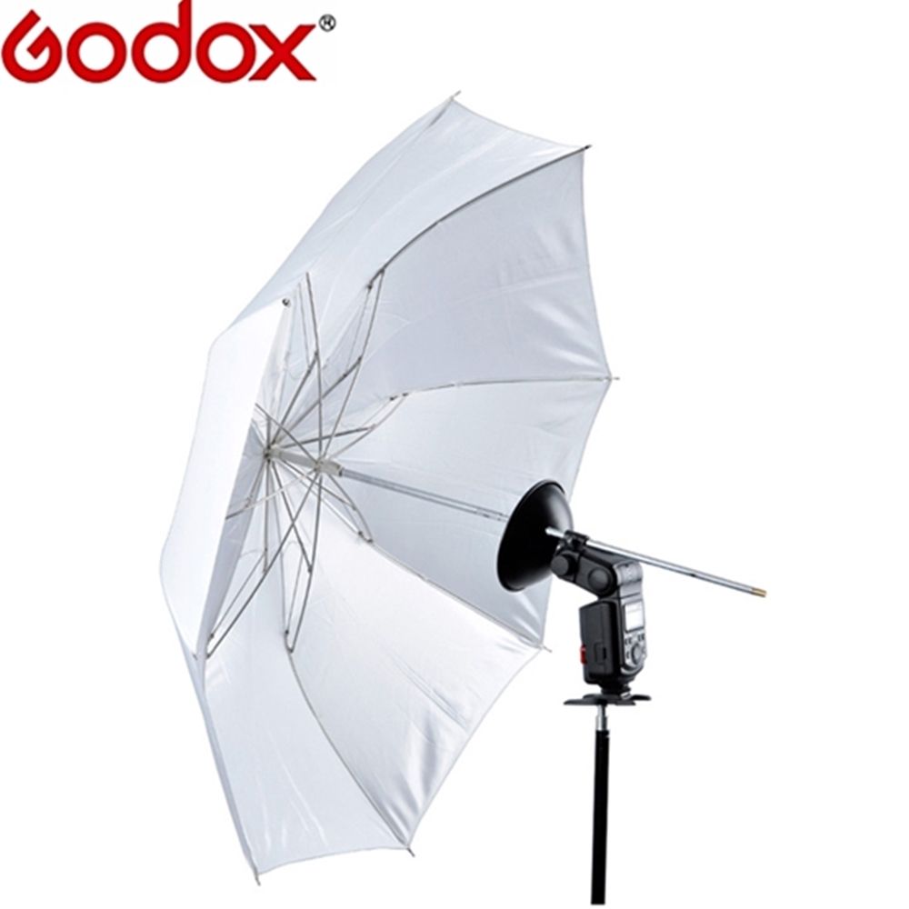 Godox 神牛 Wistro威客柔光傘AD-S5 適AD-180 AD-360 AD360II-C AD360II-N AD180 AD360 AD180,AD200Pro(裸管燈頭模式下),AD200(裸管燈頭模式下)