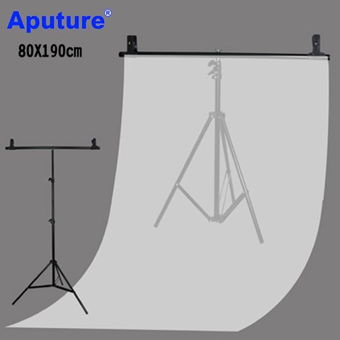 Aputure 桌上型拍攝台(80X190cm)