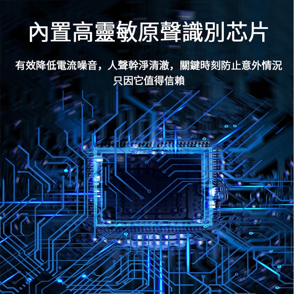 BOYA 博雅 全向型雙麥頭領夾麥克風3.5mm通用 適用於雙人訪談/視頻錄製/演講/採訪/直播