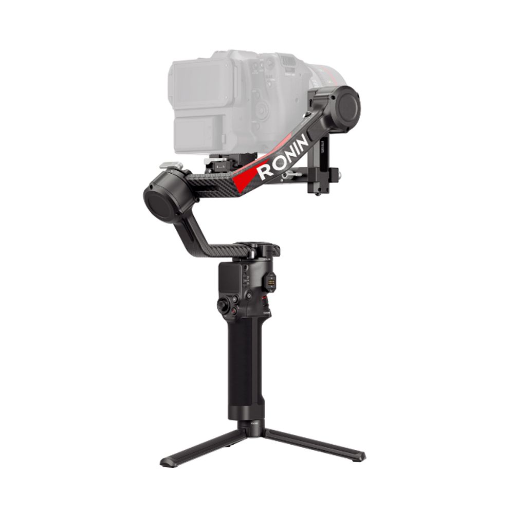 DJI 大疆  RS4 PRO 單機 公司貨