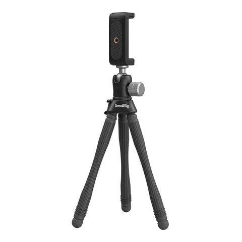 SmallRig 3446 BT-15 直播章魚腳