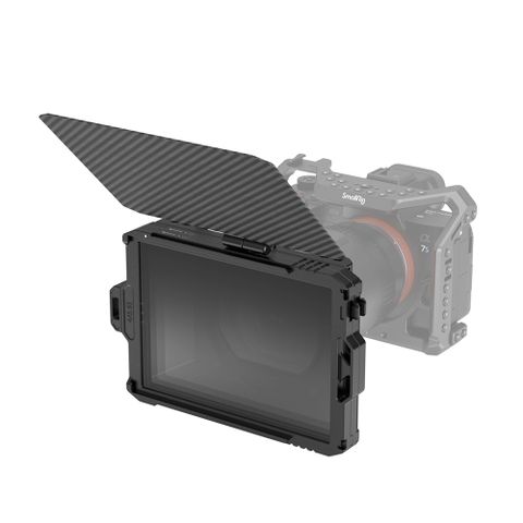 SmallRig 3196 Mini 迷你遮光斗