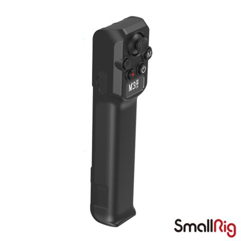 SmallRig 3920 無線控制模組 適用 DJI RS2/RS3 Pro