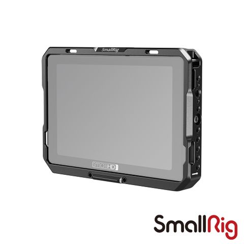 Smallrig CMS 2684 SMALLHD 702 遮光承架