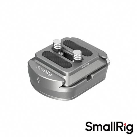 SmallRig SmallRig 4486 HawkLock H38 Arca 快板 公司貨