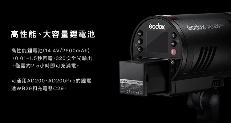 DGCF2K-A900AO45Z