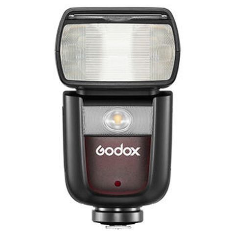 Godox 神牛 V860III V860 三代 閃光燈