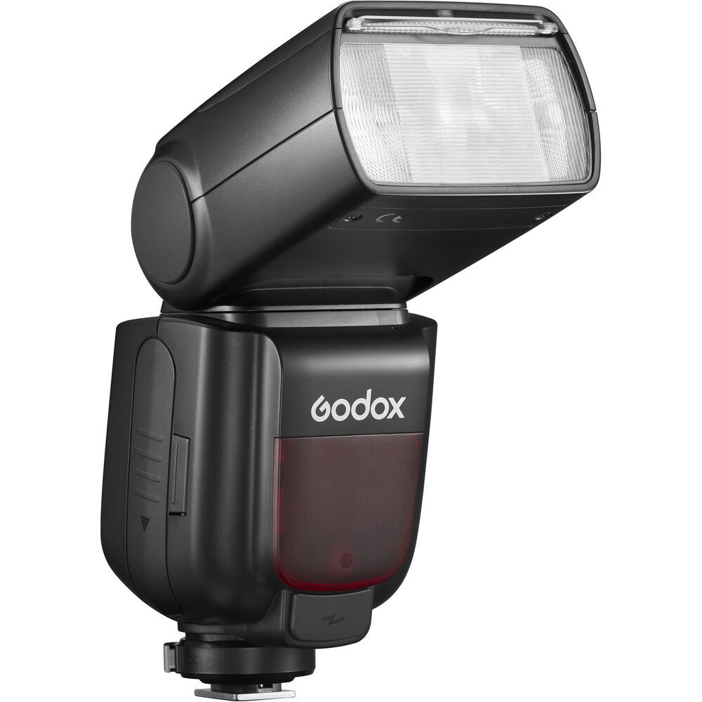 Godox TT685II - PChome 24h購物