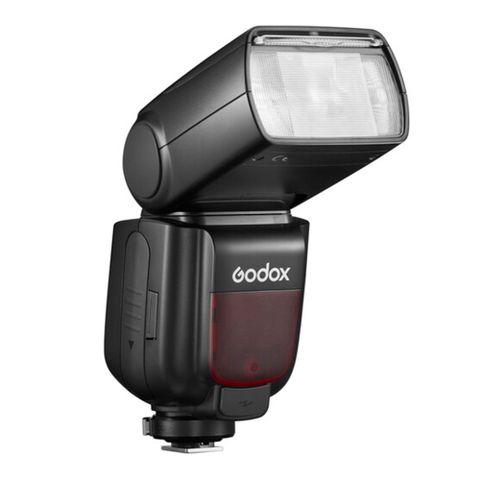全新第2代GODOX TT685II 閃光燈 公司貨 FOR SONY