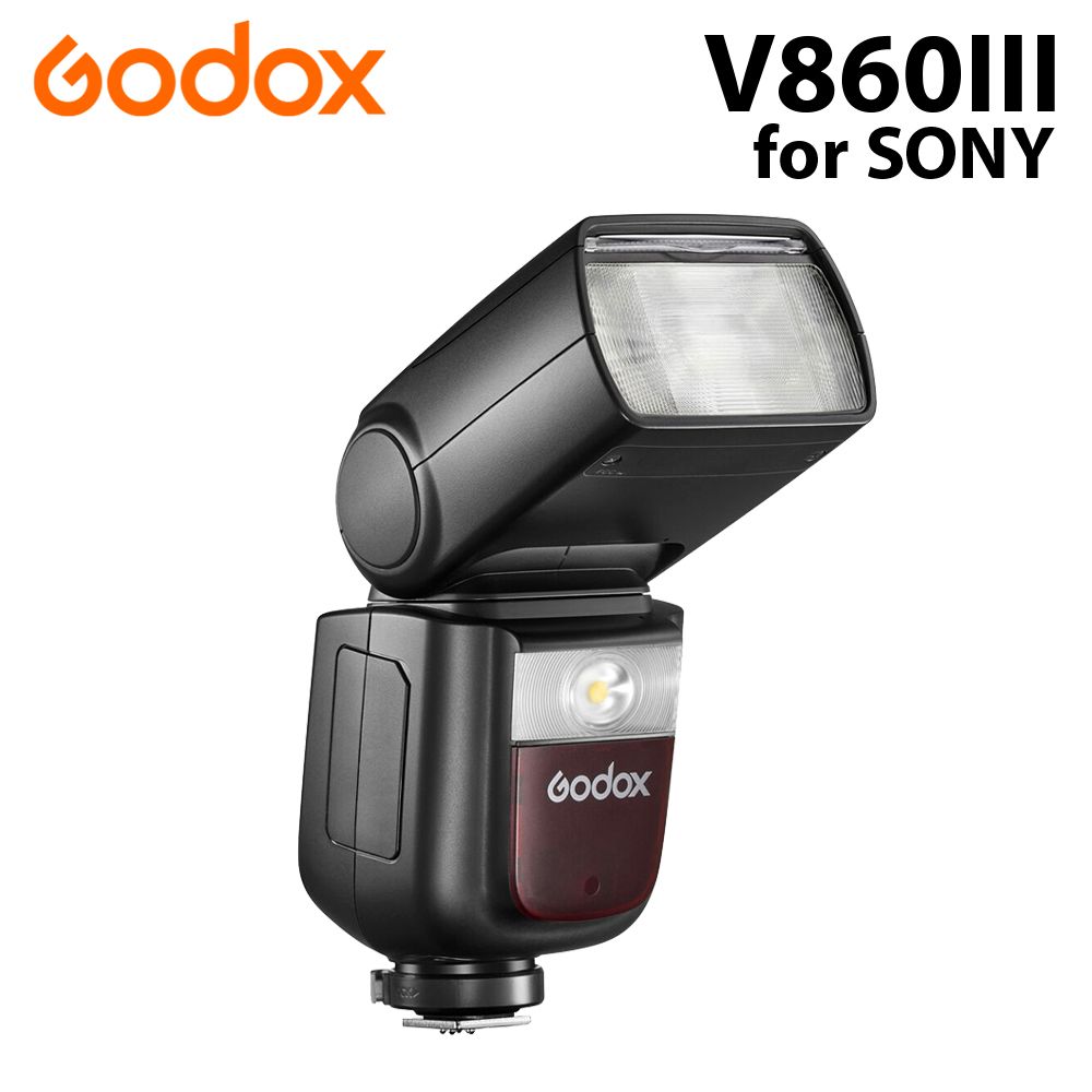 Godox 神牛TT685II 機頂閃光燈For Canon 公司貨- PChome 24h購物